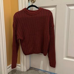 Universal Thread (M)